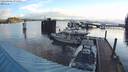 ./images/quadra/hbidock/20220404/hbidock20220404_074000M.jpg