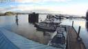 ./images/quadra/hbidock/20220404/hbidock20220404_074500M.jpg