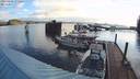 ./images/quadra/hbidock/20220404/hbidock20220404_075000M.jpg