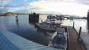 ./images/quadra/hbidock/20220404/hbidock20220404_075500M.jpg