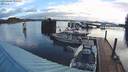 ./images/quadra/hbidock/20220404/hbidock20220404_080000M.jpg