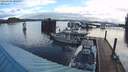./images/quadra/hbidock/20220404/hbidock20220404_080500M.jpg
