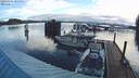 ./images/quadra/hbidock/20220404/hbidock20220404_081000M.jpg