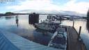 ./images/quadra/hbidock/20220404/hbidock20220404_081500M.jpg