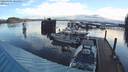 ./images/quadra/hbidock/20220404/hbidock20220404_082000M.jpg