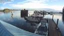 ./images/quadra/hbidock/20220404/hbidock20220404_082500M.jpg