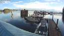 ./images/quadra/hbidock/20220404/hbidock20220404_083000M.jpg