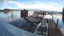 ./images/quadra/hbidock/20220404/hbidock20220404_083500M.jpg