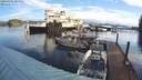 ./images/quadra/hbidock/20220404/hbidock20220404_084000M.jpg