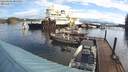 ./images/quadra/hbidock/20220404/hbidock20220404_084500M.jpg