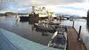 ./images/quadra/hbidock/20220404/hbidock20220404_085000M.jpg
