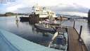 ./images/quadra/hbidock/20220404/hbidock20220404_091000M.jpg