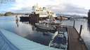 ./images/quadra/hbidock/20220404/hbidock20220404_091500M.jpg
