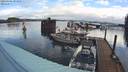./images/quadra/hbidock/20220404/hbidock20220404_093000M.jpg