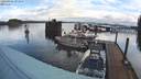 ./images/quadra/hbidock/20220404/hbidock20220404_093500M.jpg