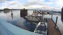 ./images/quadra/hbidock/20220404/hbidock20220404_094000M.jpg