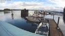 ./images/quadra/hbidock/20220404/hbidock20220404_094500M.jpg