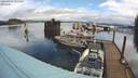 ./images/quadra/hbidock/20220404/hbidock20220404_095000M.jpg