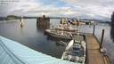 ./images/quadra/hbidock/20220404/hbidock20220404_095500M.jpg