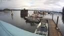 ./images/quadra/hbidock/20220404/hbidock20220404_100000M.jpg