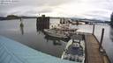 ./images/quadra/hbidock/20220404/hbidock20220404_100500M.jpg