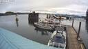 ./images/quadra/hbidock/20220404/hbidock20220404_101000M.jpg