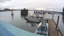 ./images/quadra/hbidock/20220404/hbidock20220404_101500M.jpg