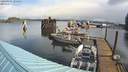 ./images/quadra/hbidock/20220404/hbidock20220404_102000M.jpg