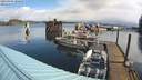 ./images/quadra/hbidock/20220404/hbidock20220404_102500M.jpg