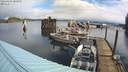 ./images/quadra/hbidock/20220404/hbidock20220404_103000M.jpg