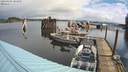 ./images/quadra/hbidock/20220404/hbidock20220404_103500M.jpg