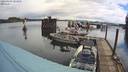 ./images/quadra/hbidock/20220404/hbidock20220404_104000M.jpg