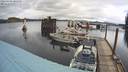 ./images/quadra/hbidock/20220404/hbidock20220404_104500M.jpg