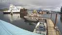 ./images/quadra/hbidock/20220404/hbidock20220404_105000M.jpg