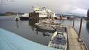./images/quadra/hbidock/20220404/hbidock20220404_110500M.jpg