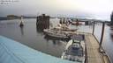 ./images/quadra/hbidock/20220404/hbidock20220404_111500M.jpg