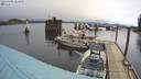 ./images/quadra/hbidock/20220404/hbidock20220404_112000M.jpg