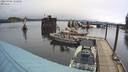./images/quadra/hbidock/20220404/hbidock20220404_112500M.jpg