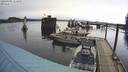 ./images/quadra/hbidock/20220404/hbidock20220404_113000M.jpg