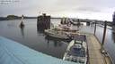 ./images/quadra/hbidock/20220404/hbidock20220404_113500M.jpg