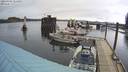 ./images/quadra/hbidock/20220404/hbidock20220404_114000M.jpg