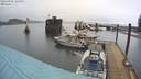 ./images/quadra/hbidock/20220404/hbidock20220404_115000M.jpg