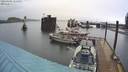 ./images/quadra/hbidock/20220404/hbidock20220404_115500M.jpg