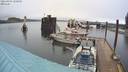 ./images/quadra/hbidock/20220404/hbidock20220404_120500M.jpg