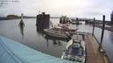 ./images/quadra/hbidock/20220404/hbidock20220404_122500M.jpg
