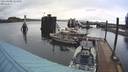 ./images/quadra/hbidock/20220404/hbidock20220404_123000M.jpg