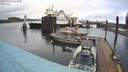 ./images/quadra/hbidock/20220404/hbidock20220404_123500M.jpg