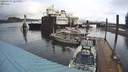 ./images/quadra/hbidock/20220404/hbidock20220404_125500M.jpg