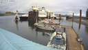 ./images/quadra/hbidock/20220404/hbidock20220404_130500M.jpg