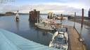 ./images/quadra/hbidock/20220404/hbidock20220404_132000M.jpg